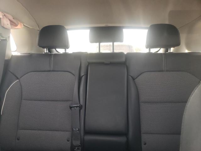 Photo 10 from auction – 2022 KIA NIRO S with VIN KNDCC3LG1N5122844