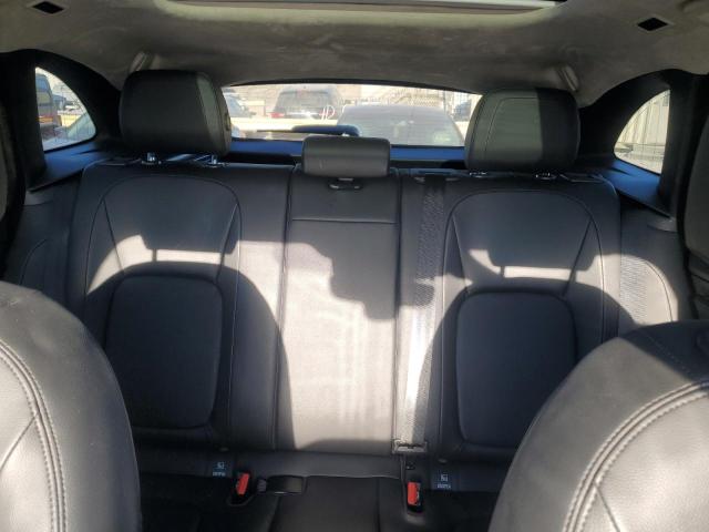 Photo 10 from auction – 2020 JAGUAR F-PACE with VIN SADCS2FX8LA656151