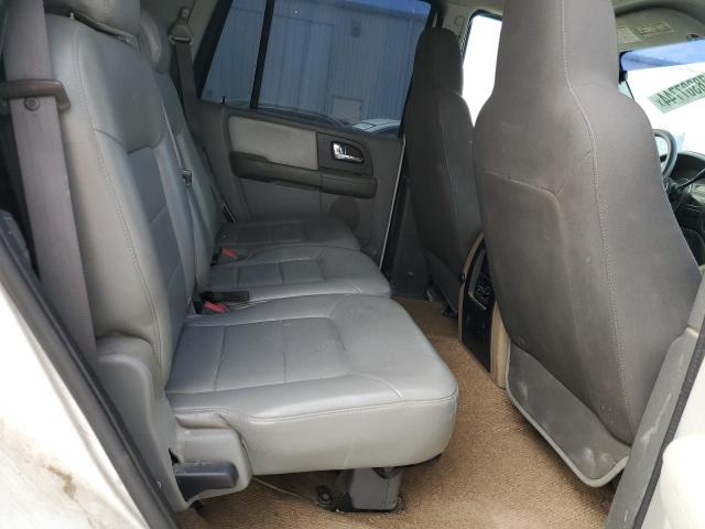 Photo 11 from auction – 2005 FORD EXPEDITION with VIN 1FMPU16585LA77728