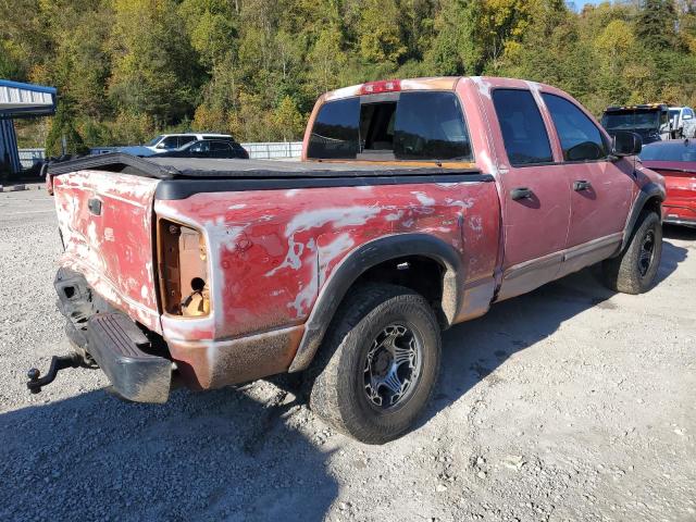 Photo 3 from auction – 2002 DODGE RAM 1500 with VIN 3D7HU18NX2G135309