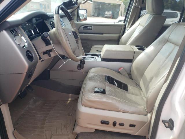 Photo 7 from auction – 2012 FORD EXPEDITION with VIN 1FMJU1K57CEF34204