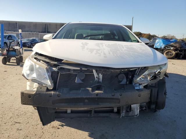 Photo 5 from auction – 2014 TOYOTA CAMRY L with VIN 4T4BF1FK2ER363567