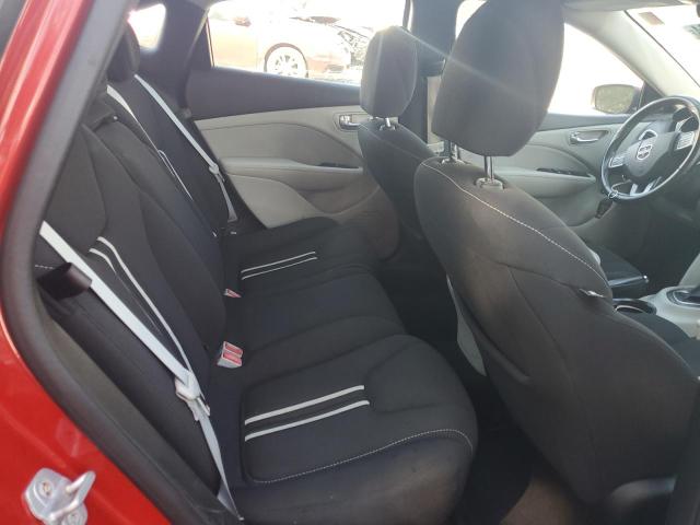 Photo 10 from auction – 2013 DODGE DART with VIN 1C3CDFBA9DD339689
