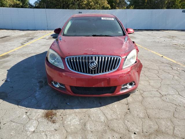 Photo 5 from auction – 2014 BUICK VERANO with VIN 1G4PP5SK5E4224883