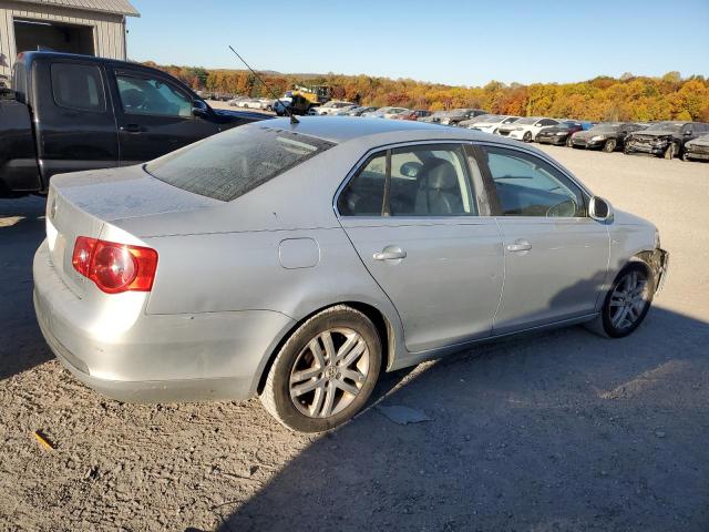 Photo 3 from auction – 2007 VOLKSWAGEN JETTA WOLF with VIN 3VWEF71K57M147206