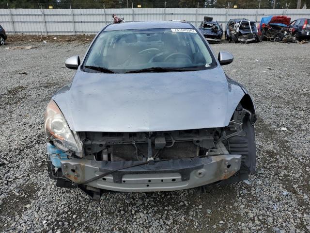 Photo 5 from auction – 2010 MAZDA 3 I with VIN JM1BL1SG4A1225436