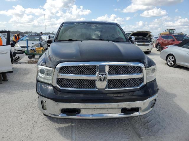 Photo 5 from auction – 2015 RAM 1500 LONGH with VIN 1C6RR6PT2FS535593