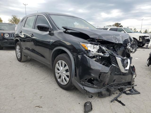 Zdjęcie 4 z aukcji – 2016 NISSAN ROGUE S z VIN KNMAT2MV8GP701271
