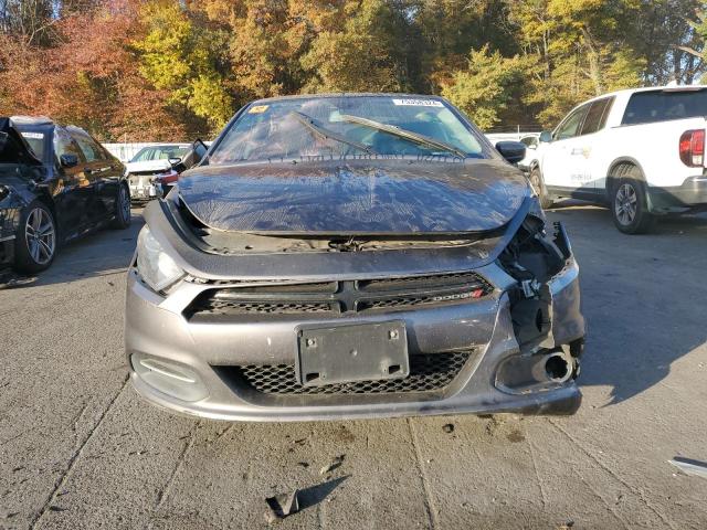 Photo 5 from auction – 2015 DODGE DART SXT with VIN 1C3CDFBB9FD364703
