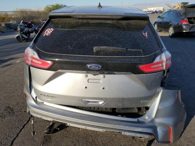 Photo 6 from auction – 2020 FORD EDGE SE with VIN 2FMPK3G98LBB14132