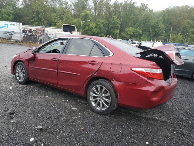 Photo 2 from auction – 2015 TOYOTA CAMRY LE with VIN 4T1BF1FK7FU930142