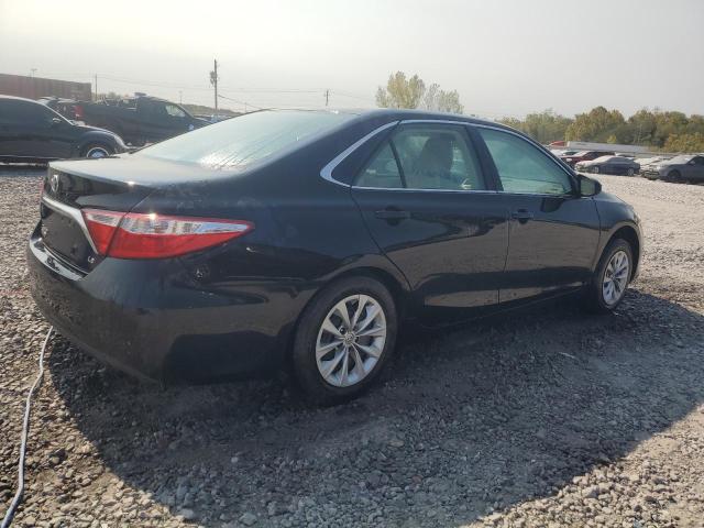 Photo 3 from auction – 2016 TOYOTA CAMRY LE with VIN 4T4BF1FK5GR548716