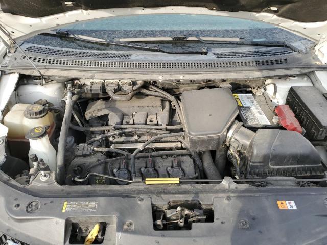 Photo 12 from auction – 2013 LINCOLN MKX with VIN 2LMDJ6JK8DBL05462