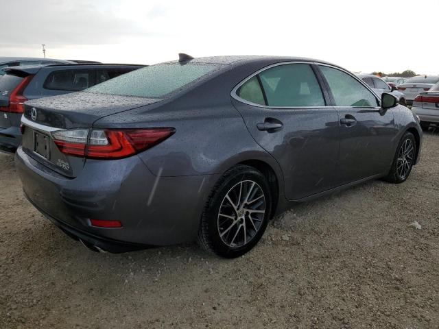 Photo 3 from auction – 2017 LEXUS ES 350 with VIN 58ABK1GG7HU055792