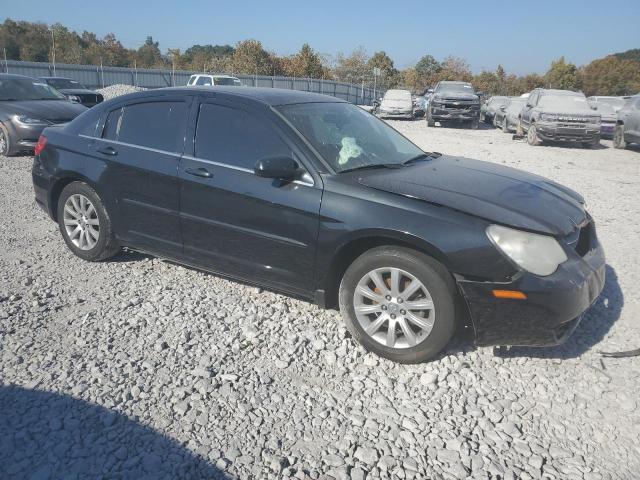 Photo 4 from auction – 2010 CHRYSLER SEBRING LI with VIN 1C3CC5FB3AN143883