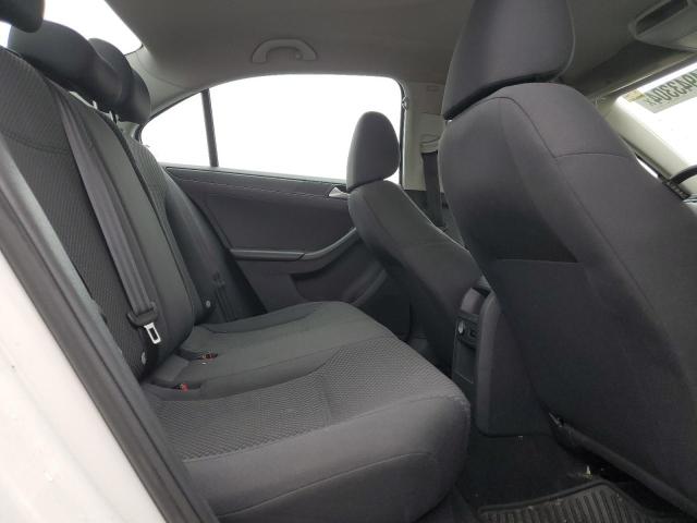 Photo 10 from auction – 2014 VOLKSWAGEN JETTA BASE with VIN 3VW2K7AJXEM362535