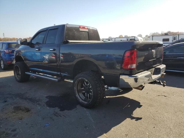 Photo 2 from auction – 2013 RAM 1500 SLT with VIN 1C6RR7GT1DS678120