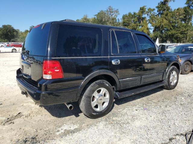 Photo 3 from auction – 2004 FORD EXPEDITION with VIN 1FMRU17W64LB75770
