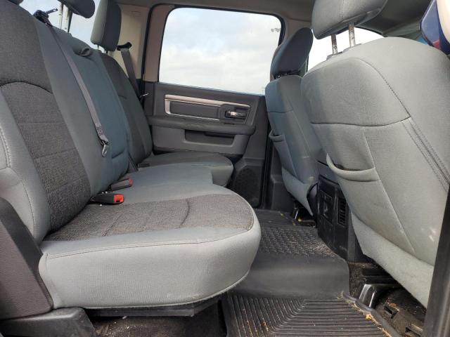 Photo 10 from auction – 2015 RAM 1500 SLT with VIN 1C6RR6LT0FS547263