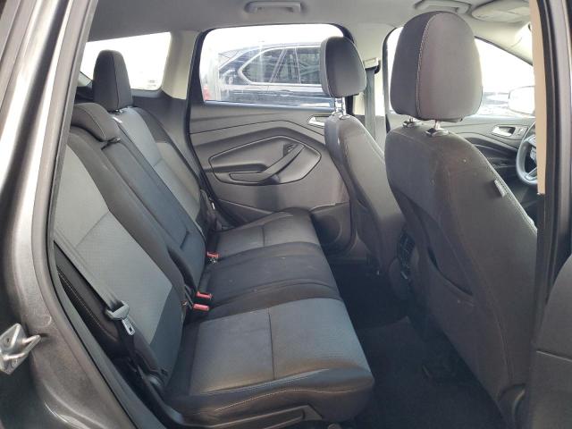 Photo 11 from auction – 2017 FORD ESCAPE SE with VIN 1FMCU9GD5HUB40995