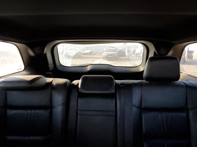Photo 10 from auction – 2014 JEEP GRAND CHER with VIN 1C4RJFBG0EC153565