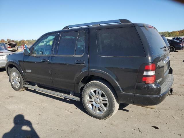 Photo 2 from auction – 2008 FORD EXPLORER L with VIN 1FMEU75E68UB06167