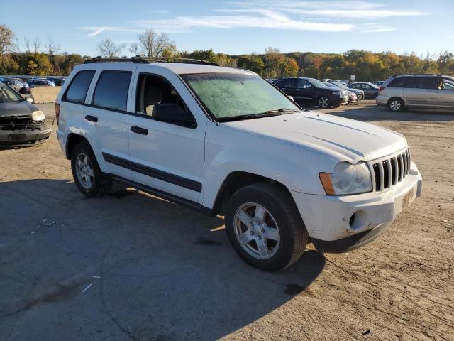 Photo 4 from auction – 2006 JEEP GRAND CHER with VIN 1J4GR48K46C264079