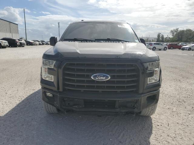 Photo 5 from auction – 2016 FORD F150 SUPER with VIN 1FTEX1EP2GFB52902