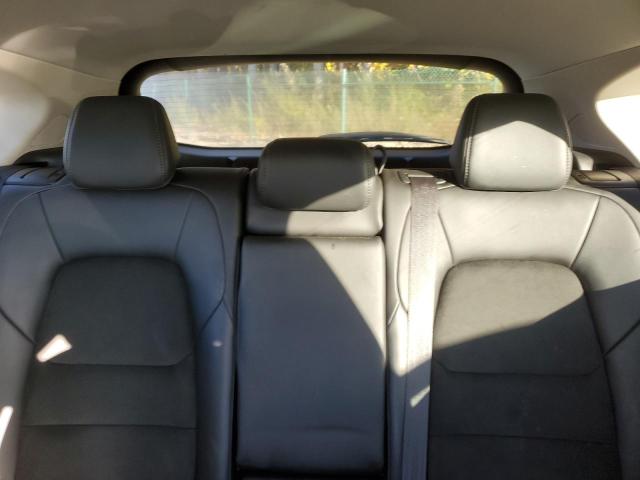 Photo 10 from auction – 2018 MAZDA CX-5 TOURI with VIN JM3KFBCM7J0463246