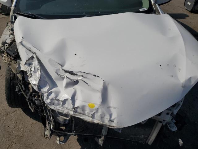 Photo 11 from auction – 2018 TOYOTA COROLLA L with VIN 5YFBURHE4JP746234