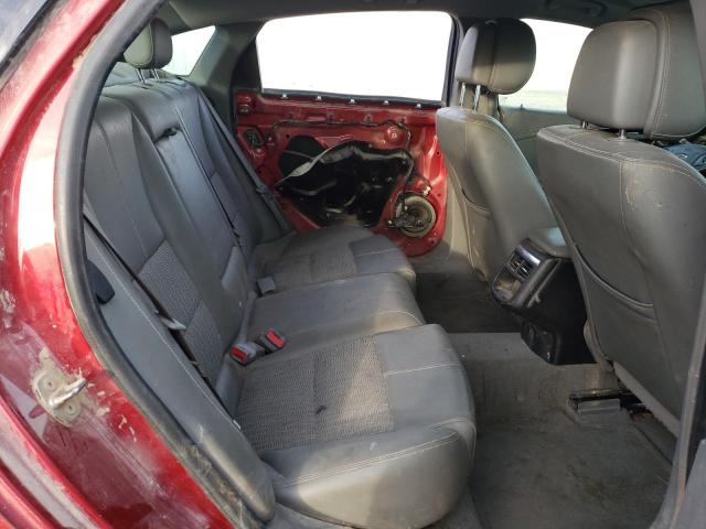 Photo 10 from auction – 2014 CHEVROLET IMPALA LT with VIN 1G1125S3XEU110582