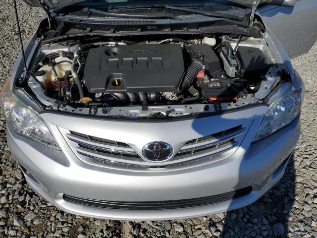 Zdjęcie 11 z aukcji – 2013 TOYOTA COROLLA BA z VIN 5YFBU4EE3DP164203