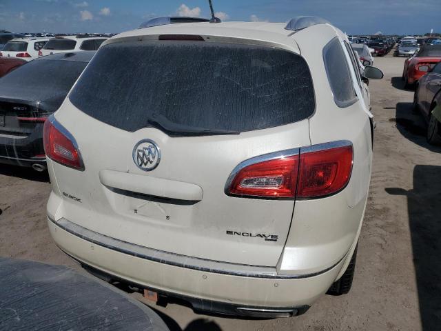 Photo 6 from auction – 2015 BUICK ENCLAVE with VIN 5GAKVBKD9FJ127176