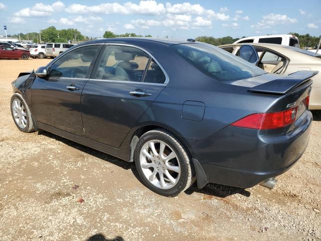 Photo 2 from auction – 2008 ACURA TSX with VIN JH4CL96888C006613