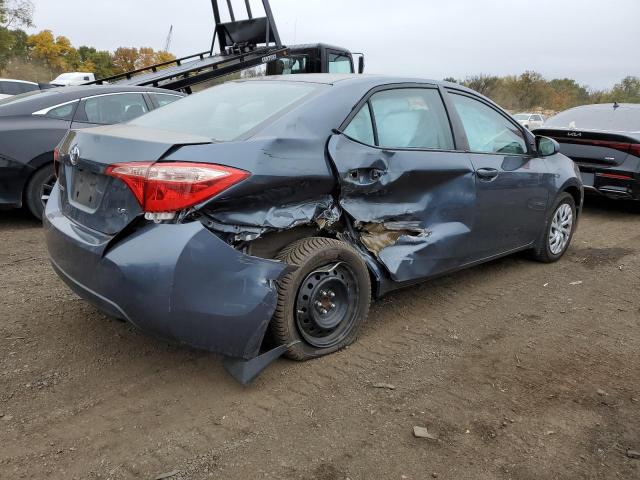 Photo 3 from auction – 2017 TOYOTA COROLLA L with VIN 2T1BURHEXHC949848
