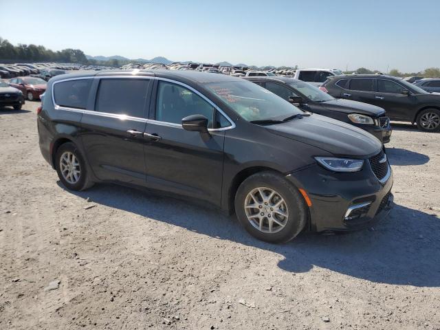 Photo 4 from auction – 2023 CHRYSLER PACIFICA T with VIN 2C4RC1BG4PR521964
