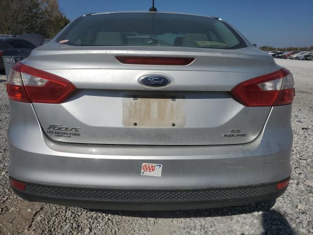Photo 6 from auction – 2013 FORD FOCUS SE with VIN 1FADP3F20DL373282