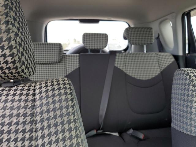 Photo 10 from auction – 2010 KIA SOUL + with VIN KNDJT2A22A7028141