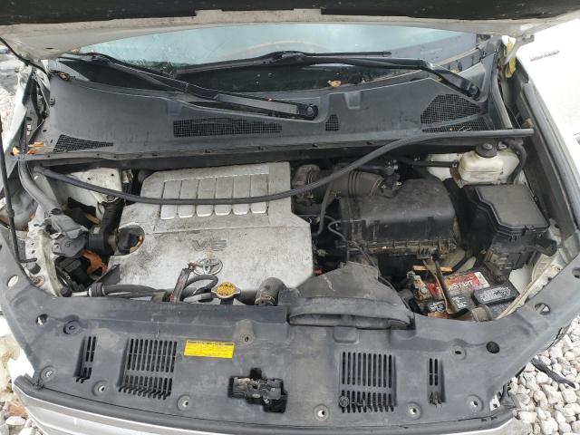 Photo 12 from auction – 2012 TOYOTA HIGHLANDER with VIN 5TDDK3EH5CS163529