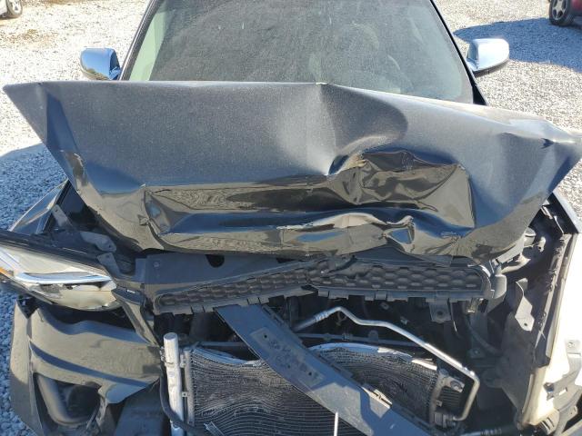 Photo 12 from auction – 2013 CHEVROLET EQUINOX LS with VIN 2GNALBEK1D1164313
