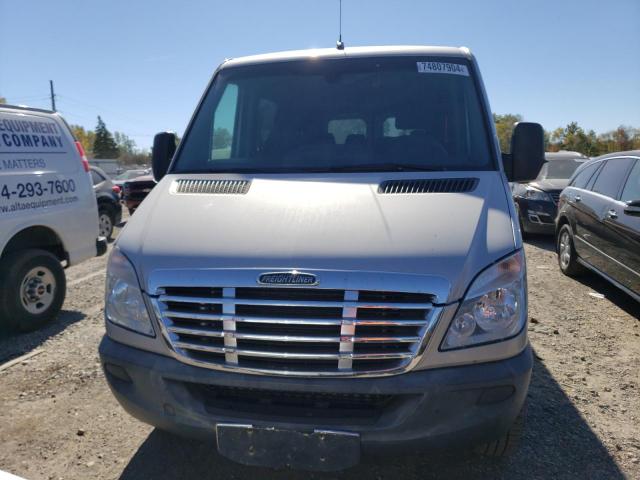 Photo 5 from auction – 2012 FREIGHTLINER SPRINTER 2 with VIN WCDPE7CC6C5628816