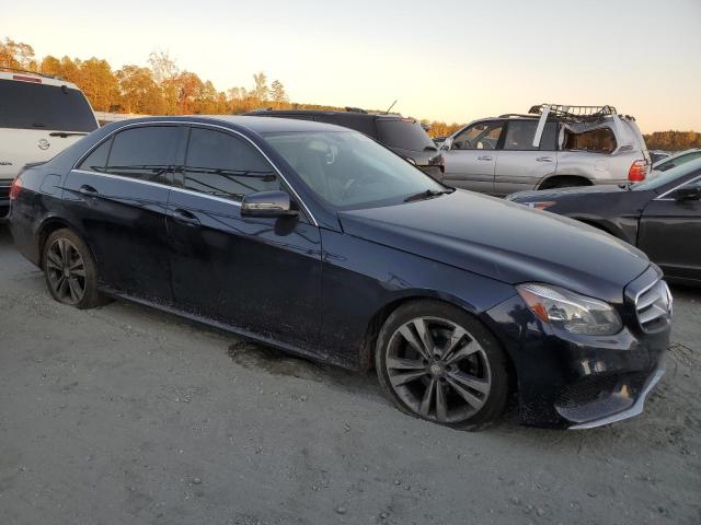 Photo 4 from auction – 2014 MERCEDES-BENZ E 350 with VIN WDDHF5KB7EA882109