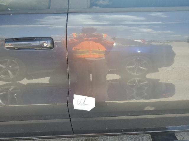 Photo 12 from auction – 2021 RAM 1500 BIG H with VIN 1C6RREFT7MN816134