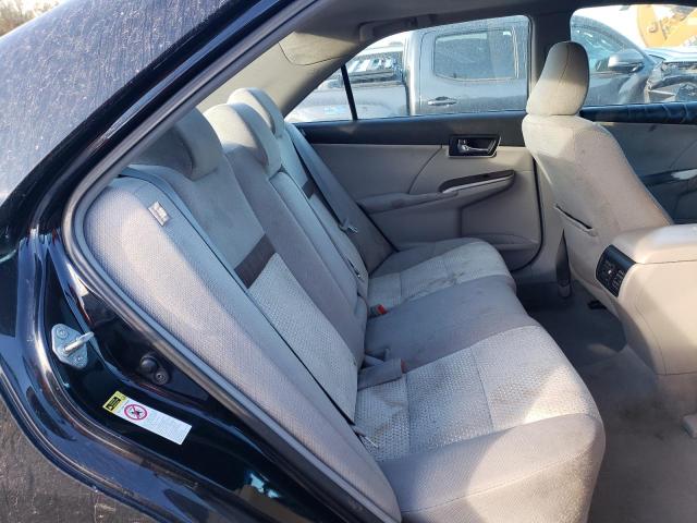 Photo 10 from auction – 2012 TOYOTA CAMRY BASE with VIN 4T1BF1FK2CU073384