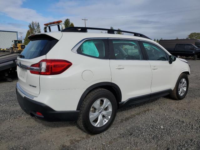 Photo 3 from auction – 2019 SUBARU ASCENT with VIN 4S4WMAAD1K3454891
