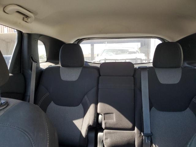 Photo 10 from auction – 2014 JEEP CHEROKEE L with VIN 1C4PJMCS7EW216433