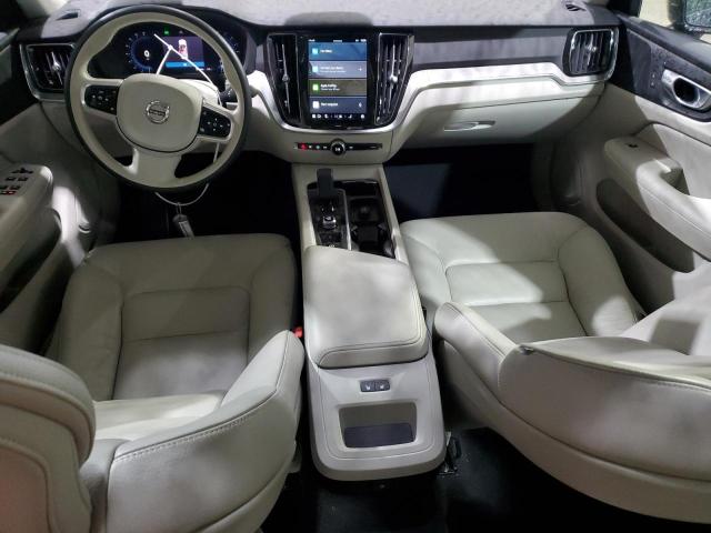 Photo 8 from auction – 2024 VOLVO S60 PLUS with VIN 7JRL12FL5RG288563