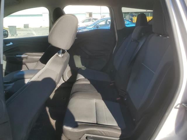 Photo 11 from auction – 2014 FORD ESCAPE SE with VIN 1FMCU9GX5EUB25659