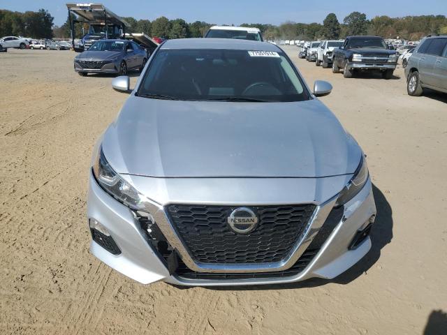 Photo 5 from auction – 2019 NISSAN ALTIMA S with VIN 1N4BL4BVXKC199999