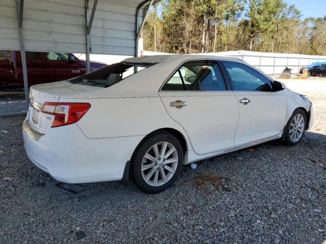 Photo 3 from auction – 2014 TOYOTA CAMRY L with VIN 4T1BF1FK3EU735010